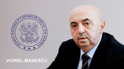 Viorel Manescu - Viorel-Manescu