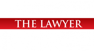 the-lawyer-logo1