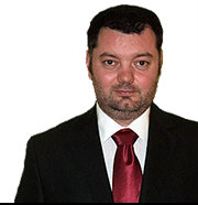 AV. Dragomir Gabriel